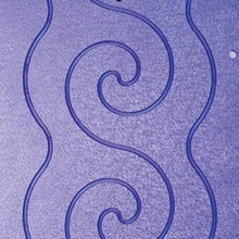 Load image into Gallery viewer, Grace