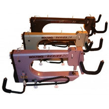 Load image into Gallery viewer, NOLTING PRO QUILTER