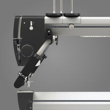 Load image into Gallery viewer, BERNINA Q 24 Longarm Quilting Machine - Know How Sewing Essentials - Quilting Product