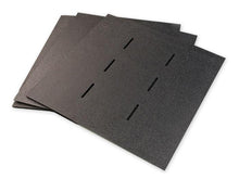 Load image into Gallery viewer, Q-Zone Frame Table Inserts