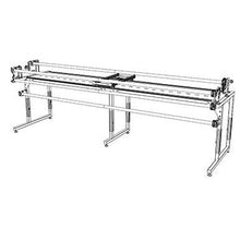 Load image into Gallery viewer, Q'nique 4th Rail Optional Batting Roller