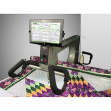 Load image into Gallery viewer, Quiltmagine