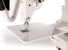 Load image into Gallery viewer, Ruler Base for Q'nique Quilter