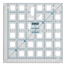 Load image into Gallery viewer, TrueCut Rotary Cutting Rulers