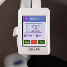 Load image into Gallery viewer, SureStitch Elite Stich Regulator