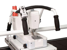 Load image into Gallery viewer, Grace Speed Control