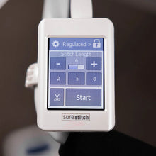 Load image into Gallery viewer, SureStitch Elite Stich Regulator