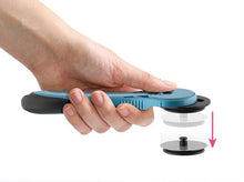 Load image into Gallery viewer, StraightCut Cutter with Quick-Changing Blade