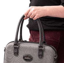 Load image into Gallery viewer, TrueCut Travel Kit