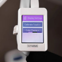 Load image into Gallery viewer, SureStitch Elite Stich Regulator
