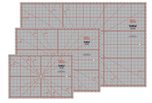 Load image into Gallery viewer, TrueCut Cutting Mats