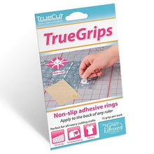 Load image into Gallery viewer, Quilter's Combo