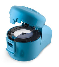 Load image into Gallery viewer, TrueCut Combo 2