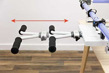 Load image into Gallery viewer, Original Cutie Tabletop Fabric Frame