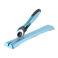 Load image into Gallery viewer, TRUECUT LINEAR SHARPENER V2