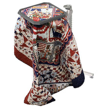 Load image into Gallery viewer, The Grace Hoop2 DM Hand Quilting Has Never Been This Easy