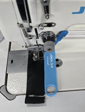 Load image into Gallery viewer, Jack Multifunctional Needle Threader
