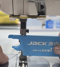 Load image into Gallery viewer, Jack Multifunctional Needle Threader
