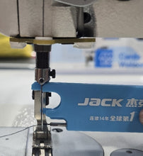 Load image into Gallery viewer, Jack Multifunctional Needle Threader
