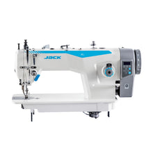 Load image into Gallery viewer, Jack Brand Industrial Sewing Machine JK-H2-CZ
