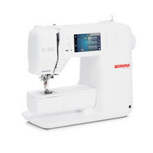 Load image into Gallery viewer, BERNINA 335 (Gen 2) Sewing Machine Open Box
