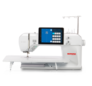 BERNINA 990Sewing Machine