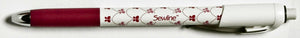 Sewline Fabric Pencil