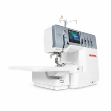 Load image into Gallery viewer, BERNINA L 860 Overlocker
