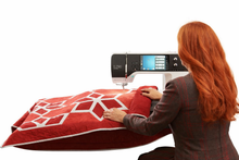 Load image into Gallery viewer, BERNINA 790 ULTRA - Coming soon Pre-Order Now
