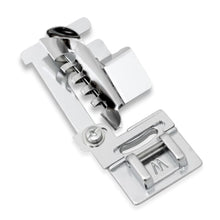 Load image into Gallery viewer, Janome Binder Foot 9mm
