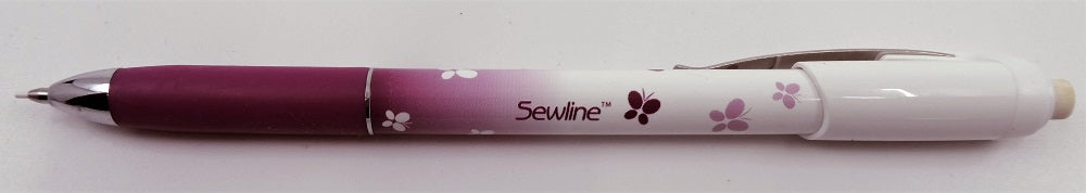 Sewline Fabric Pencil