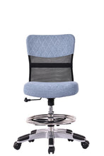 Load image into Gallery viewer, HORN FURNITURE - Lux-i Sewing Chair
