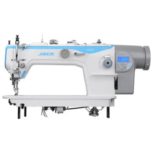 Load image into Gallery viewer, Jack Brand Industrial Sewing Machine JK-2060G
