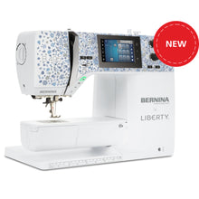 Load image into Gallery viewer, BERNINA B495LE
