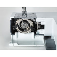Load image into Gallery viewer, bernette b35 Sewing Machine
