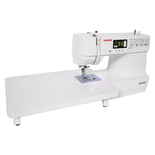Load image into Gallery viewer, Janome DC2030 Sewing Machine
