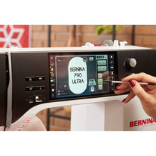 Load image into Gallery viewer, BERNINA 790 ULTRA - Coming soon Pre-Order Now
