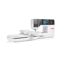 Load image into Gallery viewer, BERNINA 790 ULTRA - Coming soon Pre-Order Now
