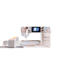 Load image into Gallery viewer, BERNINA B580LE - Pre-Order Now
