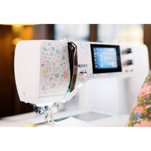 Load image into Gallery viewer, BERNINA B580LE - Pre-Order Now
