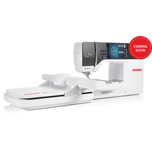 Load image into Gallery viewer, BERNINA 790 ULTRA - Coming soon Pre-Order Now
