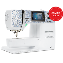 Load image into Gallery viewer, BERNINA B495LE - Pre-Order Now
