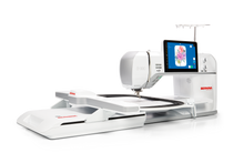 Load image into Gallery viewer, BERNINA 990Sewing Machine
