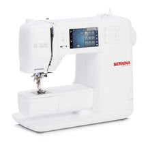 Load image into Gallery viewer, BERNINA 325 (Gen 2) Sewing Machine
