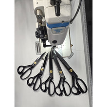 Load image into Gallery viewer, Jack Brand Fabric Scissor
