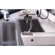 Load image into Gallery viewer, Super Glide Foot for Q&#39;nique Machines
