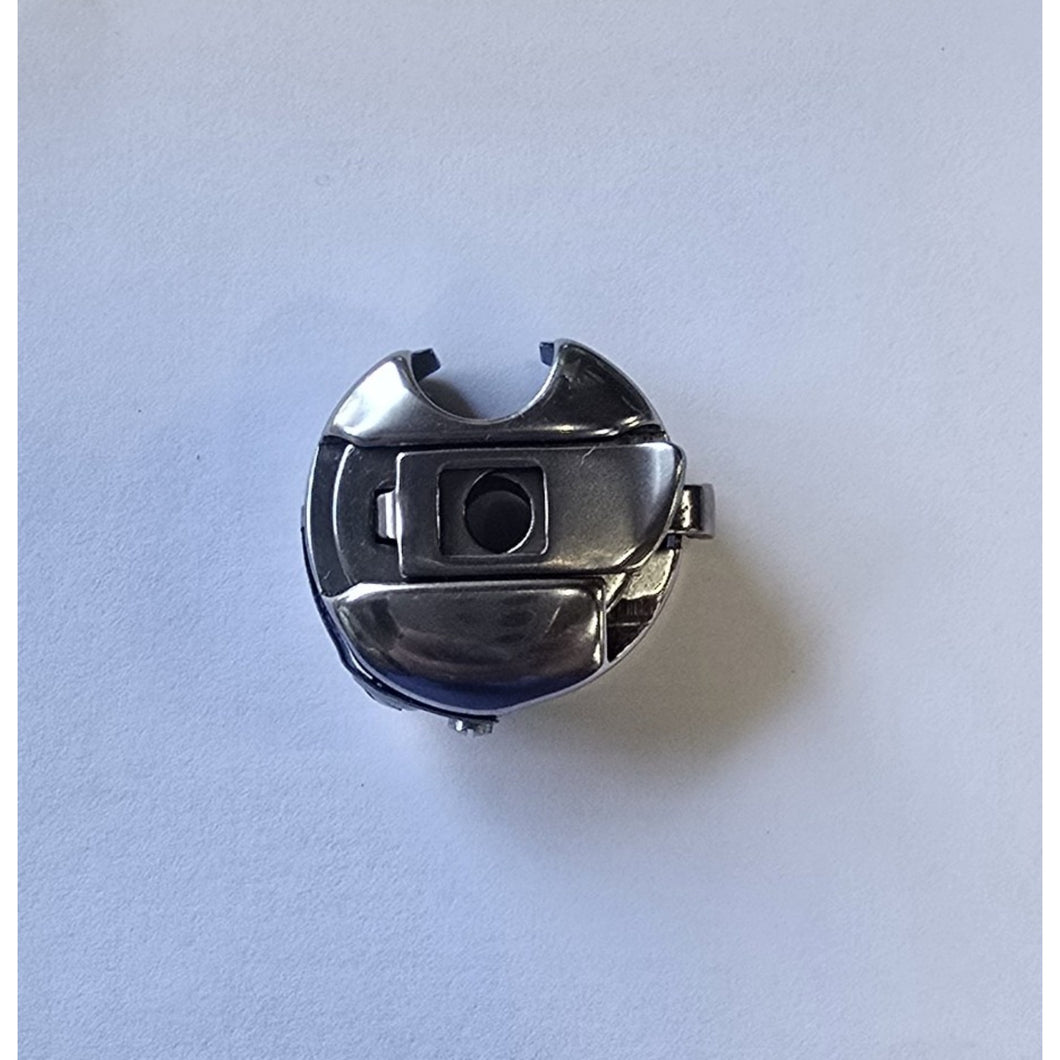 REGULAR BOBBIN CASE FOR NOLTING FUNQUILTER