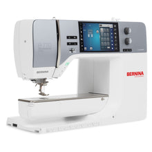 Load image into Gallery viewer, BERNINA 770QE PRO
