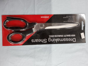 Dressmaking Shears 250mm