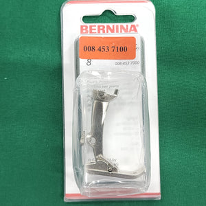 Bernina Jeans Foot #8